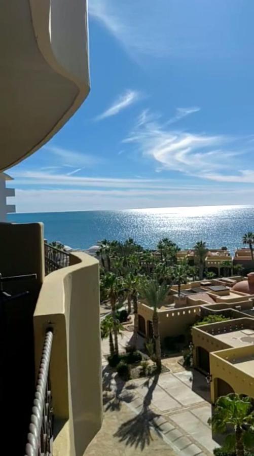 Bella Sirena A 404 Lägenhet Puerto Peñasco Exteriör bild