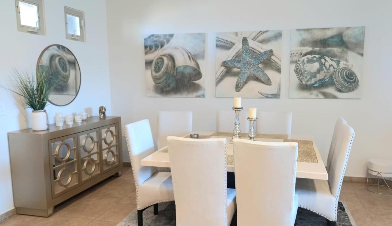 Bella Sirena A 404 Lägenhet Puerto Peñasco Exteriör bild